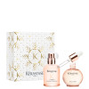 Kérastase Gloss Absolu Mist Duo Holiday 2026 Gift Set
