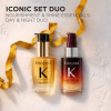 Kérastase Mini Heroes Duo Holiday 2026 Gift Set 3