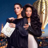 Kérastase Elixir + 8H Night Serum Duo Holiday 2026 Gift Set 5