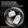 L'Oréal Professionnel Metal Detox Shampoo & Hair Mask Duo Set 2