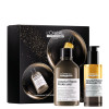 L'Oréal Professionnel Absolut Repair Molecular Shampoo & Hair Oil Duo Set