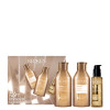 Redken Holiday 2026 All Soft Gift Set