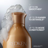 Redken Holiday 2026 All Soft Gift Set 2
