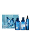 Redken Holiday 2026 Extreme Gift Set