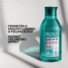 Redken Holiday 2026 Acidic Growth Factor Gift Set 2
