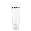 Torriden Dive In Cleansing Foam Face Wash 150ml