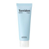 Torriden Dive In Low Molecular Weight Hyaluronic Acid Face Cream 80ml