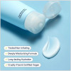 Torriden Dive In Low Molecular Weight Hyaluronic Acid Face Cream 80ml 3