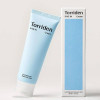 Torriden Dive In Low Molecular Weight Hyaluronic Acid Face Cream 80ml 2