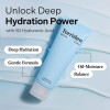 Torriden Dive In Low Molecular Weight Hyaluronic Acid Face Cream 80ml 4