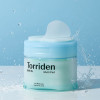 Torriden Dive In Vegan Hyaluronic Acid Toner Pads 3