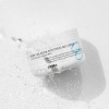 Cosrx Hydrium Green Tea Aqua Soothing Gel Cream 50ml 3
