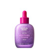 Eqqualberry Bakuchiol & Retinol Firming Serum 30ml