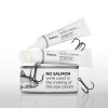 The Ordinary Lacto-PDRN 4% + B9 Lifting & Tightening Eye Cream 15ml 7