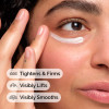 The Ordinary Lacto-PDRN 4% + B9 Lifting & Tightening Eye Cream 15ml 2
