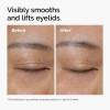 The Ordinary Lacto-PDRN 4% + B9 Lifting & Tightening Eye Cream 15ml 3