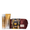Joico K-Pak Reconstruction Gift Set 2026
