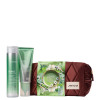Joico Scalp Vitality Gift Set 2026