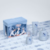 Alfaparf Semi Di Lino Density Gift Set 2026 3