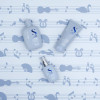 Alfaparf Semi Di Lino Density Gift Set 2026 2