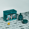 Alfaparf Semi Di Lino Reconstruction Gift Set 2026 2