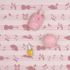 Alfaparf Semi Di Lino Moisture Gift Set 2026 4
