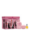 Alfaparf Semi Di Lino Moisture Gift Set 2026