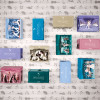 Alfaparf Semi Di Lino Moisture Gift Set 2026 5