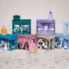 Alfaparf Semi Di Lino Moisture Gift Set 2026 2