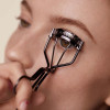 Shiseido Eyelash Curlers 4