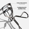 Shiseido Eyelash Curlers 3