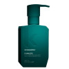 Kevin Murphy Flawless 6-in-1 Bond Building Styling Lotion 200ml