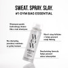 Color WOW Instawow Dry Shampoo 60ml 4