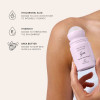 Gem Deo Roll On Vanilla Macadamia 50ml 2