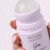 Gem Deo Roll On Vanilla Macadamia 50ml 4