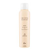 Gem Skin-Loving Deodorant Santal 207ml