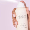 Gem Skin-Loving Deodorant Santal 207ml 3