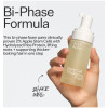 Act + Acre Stem Cell Thickening Foam 118ml 4