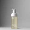 Act + Acre Stem Cell Thickening Foam 118ml 2