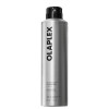 Olaplex ShapeSet Hairspray 180g