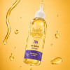 Hair Syrup Pre-Wash Hair Oil - Zen 100ml 3