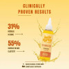 Hair Syrup Pre-Wash Hair Oil - Vitamin C Me 100ml 4
