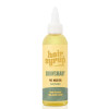 Hair Syrup Pre-Wash Hair Oil - Grows-Mary 100ml