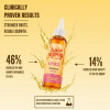 Hair Syrup Pre-Wash Hair Oil - Rapunzel 100ml 3