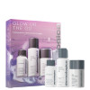 Dermalogica Glow on the Go Gift Set 2026