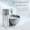 Dermalogica Pro Ritual Exfoliate & Glow Gift Set 2026 3