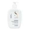 Alfaparf Semi Di Lino Diamond Shampoo 500ml
