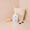 Alfaparf Semi Di Lino Diamond Shampoo 500ml 2