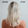 Alfaparf Semi Di Lino Reconstruction Shampoo 500ml 3
