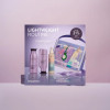 Pureology Hydrate Sheer Gift Set 2
